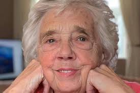 Mum insisted she didn't want flowers at her funeral and asked people to  donate to EACH. Raising funds is our way of honouring her wishes”