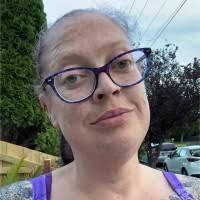 20+ "Jennifer O'donnell" profiles