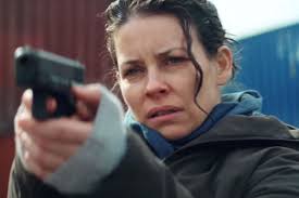 A feature film based on the documentary our brand is crisis, which focuses on the use of american political campaign strategies in south america. Crisis Vod Movie Review Stream It Or Skip It