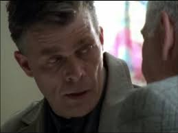 co0052151 (Sorted by Popularity Ascending)