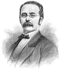 Popular Science Monthly/Volume 40/February 1892/The Development of American  Industries Since Columbus: Musical Instruments I