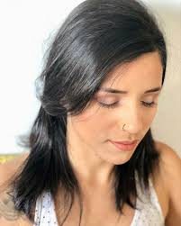 Evelyn Radcliffe added a new photo.