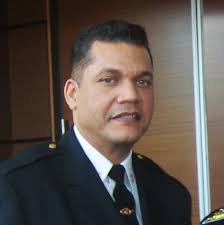 Jewish Chicago July-Aug 2024.indd