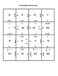 Home‎ > ‎ answer keys. Gina Wilson All Things Algebra 2016 Trigonometry Maze