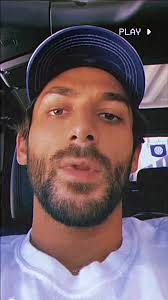 Mets fan cry midseason form… First round exits 🫵🏻😹😹😹 #metsk #fyp  #braves #baseball #mlbtiktok #worldseries