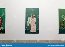 Bildergebnis für Nour Jaouda