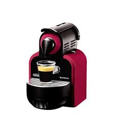 Cumparati aparate de facut cafea in chisinau la oferte unice. In Ceea Ce PriveÈte Oamenii Profetia ÈtiinÈific Aparate De Cafea Nespresso Prototipare3d Ro