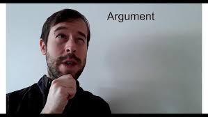 Källhänvisningar i löpande text