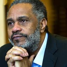 July 26-29 don't miss the Diversity Forum 2021 at Pitt! @pittdiversity  Featured speakers at this year's Diversity Forum will include Anthony Ray  Hinton, who was wrongfully convicted of two murders and spent