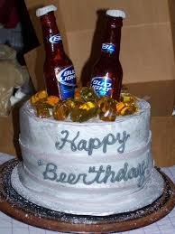 Happy Birthday Beer Images Images Pictures Birthday Beer Cake Happy Birthday Beer Happy Birthday Beer Cake