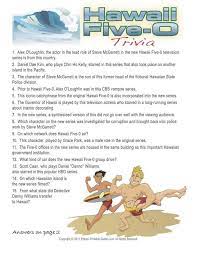 Downloadable list of geography trivia. Hawaiian Luau Party Luau Games Hawaiian Party Games Hawaiian Luau Party