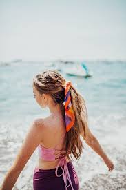 Barefoot Blonde Hair In Italy Barefoot Blonde Hair Barefoot Blonde Hair