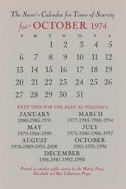 Pin By Rob Napoli On Crimes Of The Heart Words Word Search Puzzle Savers