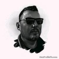 10+ "Thomas Pipe" profiles