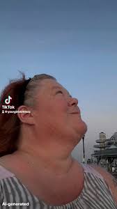 Reel by Beth Mahan (@beth_ihearyoucalling) · June 8, 2025