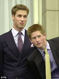 And most important, did they find after the ceremony, prince harry joined prince william and catherine as they left the chapel. I Pinimg Com 474x 17 1f 6a 171f6a80f5a6e5126065