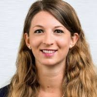 10+ "Clara Ernst" profiles