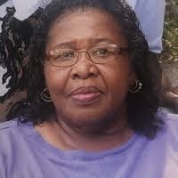 Willa Moody's Instagram, Twitter & Facebook