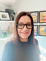 Experienced therapists in ADHD and ASD. If you, or somebody you know,  struggles with ADHD or ASD you will know that life isn't a “one size fits  all” thing. The same goes