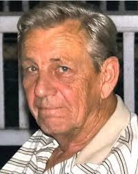 Dan Polley Obituary (2014)