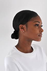 Pin By Melis Kurtulus On Corpo Humano Hairstyle Names Curly Hair Styles Hair Styles