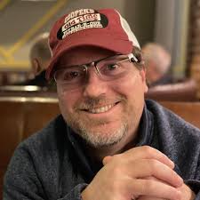 Kirstin Rolfes and Chase Minor's Wedding Website