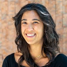 Listen: It's almost Election Day in Denver. Learn more about mayoral  candidates Kelly Brough and Mike Johnston