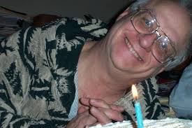 James P. Morong Obituary