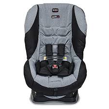 Britax Roundabout G4 1 Convertible Car Seat Luna Convertible Car Seat Britax Convertible