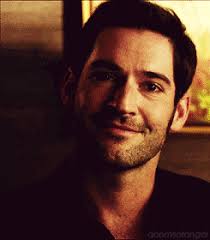 Share the best gifs now >>> Lucifer Gif Find On Gifer