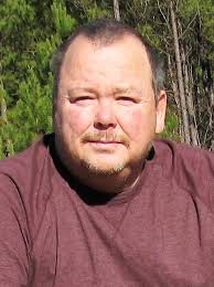 James Frederick Ellison Obituary February 3, 2016