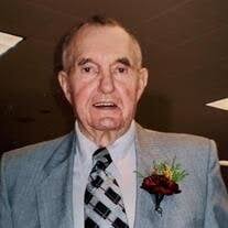 RAYMOND CHRISTOPHER SCHUTZ Obituary