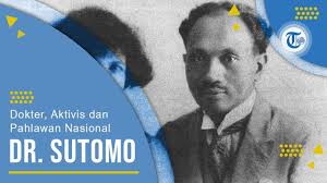Check spelling or type a new query. Naskah Pidato Soekarno 1 Juni 1945 Tribunnewswiki Com Mobile