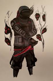 Other than visiting a few. Drew Kondor The Photo Is Pretty Bad Sorry For That Hope You Still Like It Fortnitebr