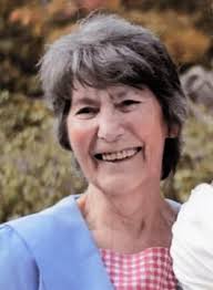 Obituary information for Carol M. Seitz