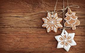 Find the best free stock images about christmas background. Free Christmas Cookies Background Wallpaper 2880x1800 24484