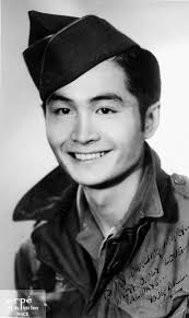 Digital Exhibit Part I