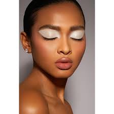 Ben Nye Lumiere Grande Colour |Facepaintshop