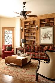 A soft gray or beige is the best option to make your living room's atmosphere feel warm. Warm And Cozy Living Room 10 Ideas Town Country Living