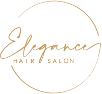 At a&g you will find dedicated, friendly team who are ready to help you create a new you. Best Hair Salon Orlando Balayage Ombre Highlights Ucf