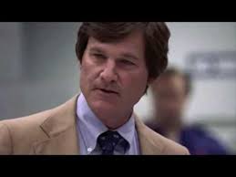 Internship Video Projects