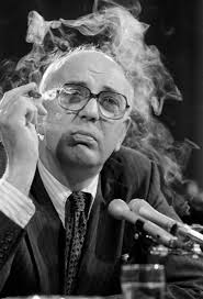 Khi người Mỹ biểu tình vì lạm phát