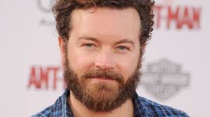 Danny masterson fue acusado por tres cargos de violación entre 2001 y 2003. Former That 70s Show Star Danny Masterson Being Investigated For Sexual Assault Huffpost