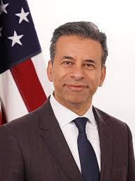 FDA Panel: SSRIs and Pregnancy