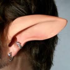 Pin On Inspiration Gelfling