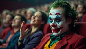 Johnny Foreman (@johnny_foreman)