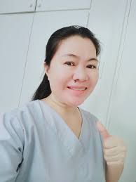 Let's welcome our new members! Genie Gasmin, Khemae Khemae, Carlo Nicholas,  Angel Ann Dela Cruz, Jaime Pabustan, Nelson Cabiles, Nicole Garcia, Lhyn  Sterra BReyes, Stephanie Ross, Maria Cruz, Maria Magdalena Ramones, Tammy