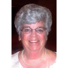 Shirley Rouse Hazard Obituary May 26, 2024