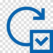 Computer Icons Windows Update Update Button Transparent Background Png Clipart In 2020 Instagram Logo Transparent Computer Icon Facebook Logo Transparent