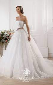 Brautkleid Chemnitz Www Lavie Brautmode De Ball Gowns Wedding Ball Gown Wedding Dress Ball Dresses